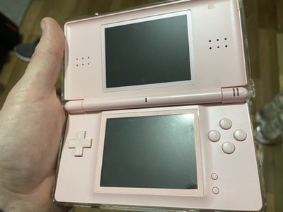 Objectfoto('s) van geverifieerde koper