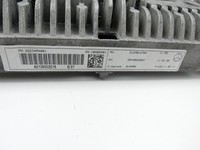 Mercedes S212 W212 E300h 13-16 Bildschirm Display Monitor Mercedes S212 W212 E300h 13-16 26.06.2013 A2129002216... Vorschau 5
