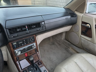 image 3 of interior