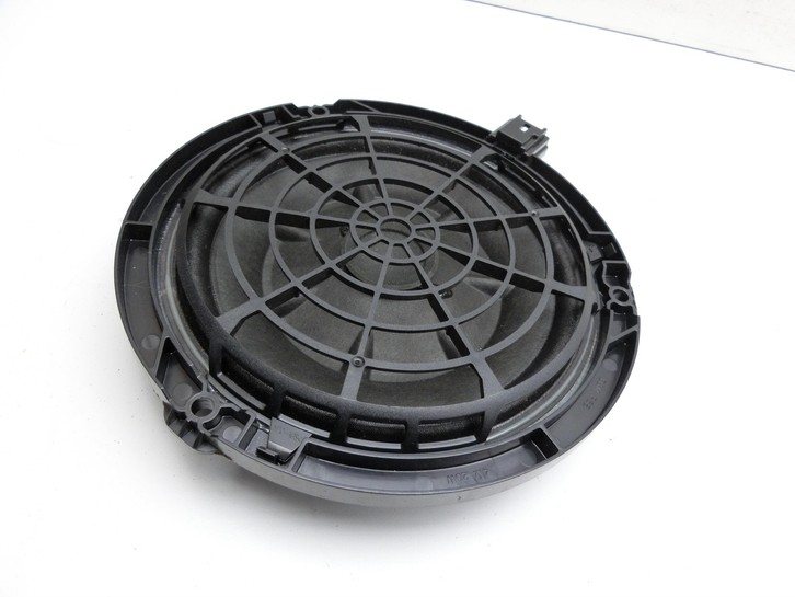 Citroen DS4 NX 11-15 Lautsprecher Mitteltöner Links Hinten Citroen DS4 NX 11-15 20.05.2011 9665231980-01... Vorschau 2