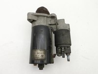 BMW Z3 99-02 2,0i 110KW Anlasser Starter BMW Z3 99-02 11.08.1999 0001108157 1712939.9 gebraucht Vorschau 1