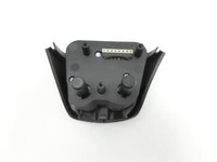 Mercedes A200 W169 04-08 Lenkradschalter Multifunktionstasten Lenkrad Schalter Rechts Mercedes A200 W169 04-08... Vorschau 5