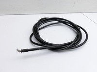 Ford Focus II CC 08-10 Cabriolet Hydraulik Schlauch Leitung 34 für Verdeck Ford Focus II CC 08-10 12.03.2008 gebraucht Vorschau 2
