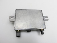 BMW 5er E39 530d 00-04 TELEFON FREISPRECHEINRICHTUNG DUAL BAND KOMPENSATOR VERSTÄRKER BMW 5er E39 530d 00-04... Vorschau 4