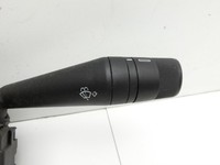 Fiat Qubo Fiorino 225 08-16 Lenkstockschalter Blinker Wischer Kombischalter Fiat Qubo Fiorino 225 08-16 03.08.2011... Vorschau 4