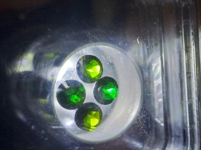 Artikelfoto(s) von einem verifizierten Käufer