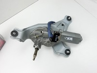 Hyundai I30 GD 12-17 Kombi Wischermotor Hinten Heckwischermotor Hyundai I30 GD 12-17 25.06.2015 98700A6500... Vorschau 2