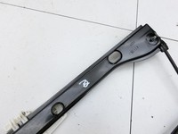 Skoda Fabia III NJ 14-22 5T Fensterheber o. FH-Motor Rechts Vorne Skoda Fabia III NJ 14-22 04.10.2018 6V0837462B... Vorschau 5