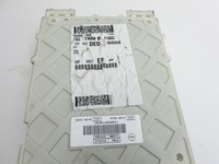 Ford Focus III 3 14-20 1,5 88KW Sicherungskasten Zentralelektrik Steuergerät BCM Ford Focus III 3 14-20 05.07.2017... Vorschau 5