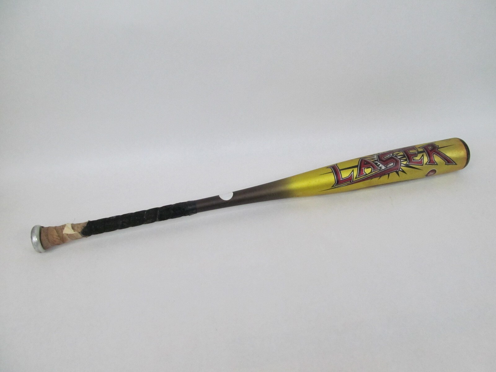LS TPX:L バット 82cm　760g LS TPX:L バット 82cm 760g Amazon | LOUISVILLE SLUGGER