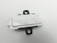 Hyundai Tucson IV NX4 20-23 Sensor für Airbag Crashsensor Airbagsensor Rechts vorne Hyundai Tucson IV NX4 20-23... Vorschau 4