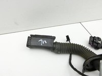 Audi A5 F5 16-19 5T Kabelbaum für Tür und Fensterheber Links Hinten Audi A5 F5 16-19 19.06.2019 8W8971687F... Vorschau 2