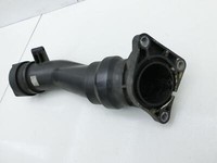 Mercedes W169 A150 08-12 1,5 70KW Kleine Sonstige Teile Motorteil Mercedes W169 A150 08-12 16.12.2009 gebraucht Vorschau 4
