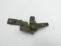 Skoda Octavia VRS III 5E 12-16 Xenon LWR Sensor Neigung Links Vorne Skoda Octavia VRS III 5E 12-16 17.10.2013... Vorschau 4