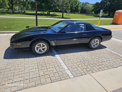 image 16 of exterior