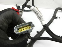 Peugeot 308 II 17-21 Lim Kabelbaum für Batterie Plus Peugeot 308 II 17-21 06.04.2021 9835019480 gebraucht Vorschau 5