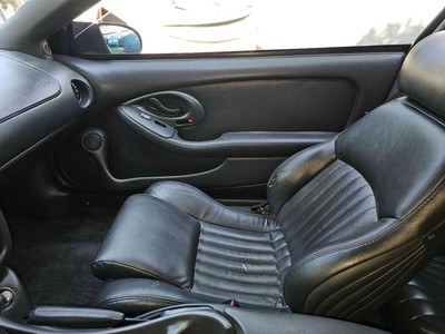 image 7 of interior