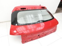 Citroen C4 Cactus 14-18 Heckklappe Kofferraumdeckel KKN Citroen C4 Cactus 14-18 01.01.2015 9800805380 gebraucht Vorschau 8