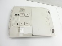 VW Passat 3G 14-19 Innenleuchte Innenraumleuchte Brillenfach Dachkonsole VW Passat 3G 14-19 11.04.2016 5G0868837NX1... Vorschau 2