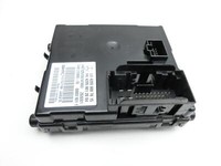 Mercedes S205 W205 14-18 Steuergerät für Klimaanlage SG Mercedes S205 W205 14-18 16.04.2015 A2059001419 A2059007615... Vorschau 4