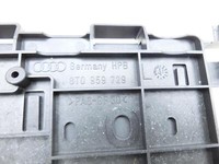 Audi A5 8T QU 07-12 Steuergerät ECU Modul Sitzkontrolle SG Links Vorne Audi A5 8T QU 07-12 03.09.2007 8T0959760B... Vorschau 6