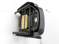 VW Crafter 2E 35 11-16 Kasten Sitz Fahrersitz Vorne Rechts VW Crafter 2E 35 11-16 07.10.2016 2E0881001B gebraucht Vorschau 7