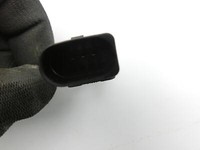 VW Passat B8 3G 14-19 TDI 1,6 88KW Luftdruck MAP Sensor VW Passat B8 3G 14-19 02.10.2015 04L906051B 0281006222 gebraucht Vorschau 4