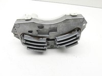 BMW E81 1er 118i LCI 07-13 Widerstand Gebläse Lüfter BMW E81 1er 118i LCI 07-13 27.10.2009 9265892 64119265892... Vorschau 4