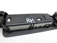 Mercedes W177 A200d 18-22 Innenleuchte Innenraumleuchte Rechts Hinten Mercedes W177 A200d 18-22 12.07.2019... Vorschau 5