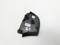 Volvo V60 D4 10-13 Lenkradschalter Multifunktionstasten Schalter für Lenkrad Links Volvo V60 D4 10-13 24.03.2011... Vorschau 2