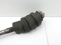 BMW X1 E84 X18D 09-12 Lenkungsteil Kreuzgelenk BMW X1 E84 X18D 09-12 21.01.2015 6784845 32306784845 gebraucht Vorschau 5