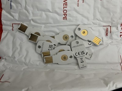 Objectfoto('s) van geverifieerde koper