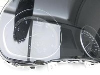 Hyundai I30 PD 17-19 CRDI 1,6 85KW Kombiinstrument Tacho Hyundai I30 PD 17-19 30.08.2018 gebraucht Vorschau 4