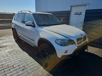 BMW X5 35d E70 06-10