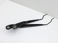 Renault Megane IV 4 16-21 2x Scheibenwischer Wischarm Vorne Renault Megane IV 4 16-21 10.12.2018 gebraucht Vorschau 6
