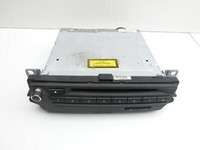 BMW E81 1er LCI 120i Navigationssystem Navi M-ASK II Business BMW E81 1er LCI 120i 18.08.2008 65.12-9200447 gebraucht Vorschau 2