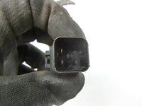 Hyundai Tucson IV NX4 20-24 Reifendruck Sensor Radsensor Reifendrucksensor Hinten Rechts Hyundai Tucson IV NX4... Vorschau 5