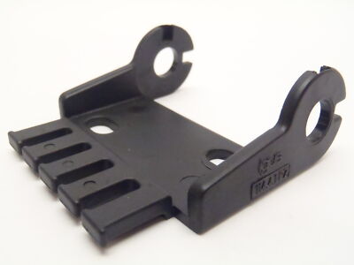 Igus 114.4.1 PZ End Mount for Energy Chain Cable Channel | eBay