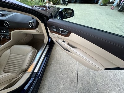 image 10 of interior