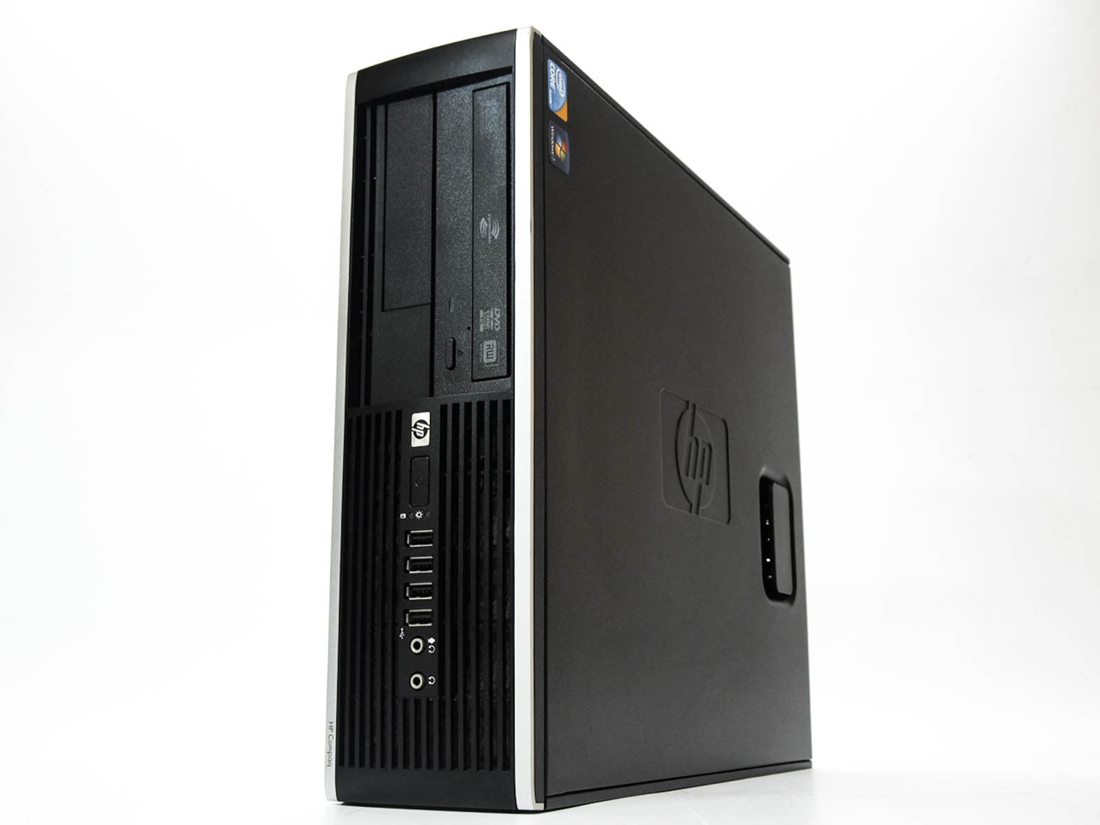 Intel Core i5 2nd Gen. PC Desktops and AllInOne Computers for sale eBay