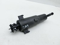 BMW E91 3er 330i 06-08 Waschdüse f. Scheinwerfer Links BMW E91 3er 330i 06-08 21.12.2007 61677179311 7179311... Vorschau 2