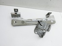 Audi Q7 4M 15-19 Kotflügelhalter Halter Träger Kotflügel Links Audi Q7 4M 15-19 19.01.2016 4M0821167A gebraucht Vorschau 6