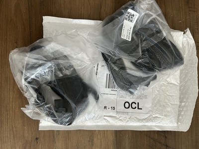 Photos de l'objet d'un acheteur vérifié