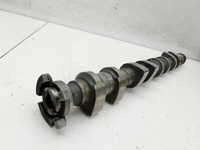 Opel Insignia A 08-13 1,8 103KW A18XER 2H0 Nockenwelle Auslass Opel Insignia A 08-13 22.10.2008 55561748 55353288... Vorschau 2