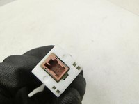 Mazda CX-30 19-24 USB AUX Buchse Anschluss Mazda CX-30 19-24 18.05.2020 BDGF-669U0-A MD4108/46 gebraucht Vorschau 5