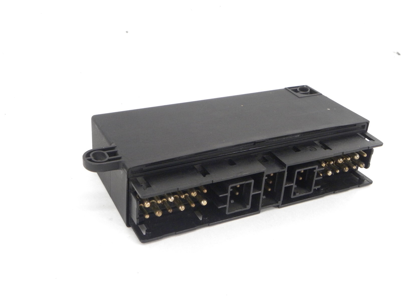 メルセデス・ベンツ W124、モジュールリレー（ユニット）1248203226 Comfort Control Relay Module Unit CCM for 94-00 Mercedes