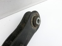 BMW F40 M135i 19-25 5T Querlenker Rechts Hinten Oben BMW F40 M135i 19-25 16.03.2021 6881362 33326881362 688136202... Vorschau 8