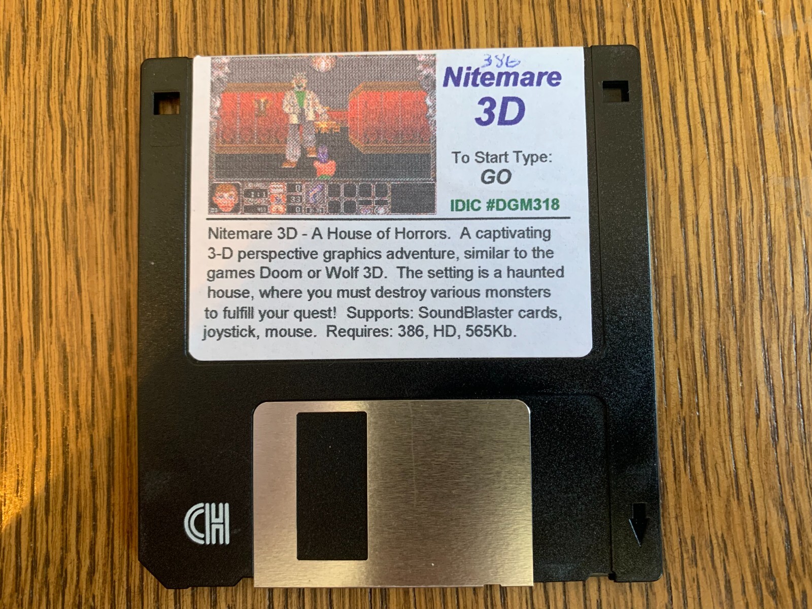 デスノート 特別版 ノーマル コンプリート Amazon.co.jp: DEATH NOTE -デスノート-：コンプリート