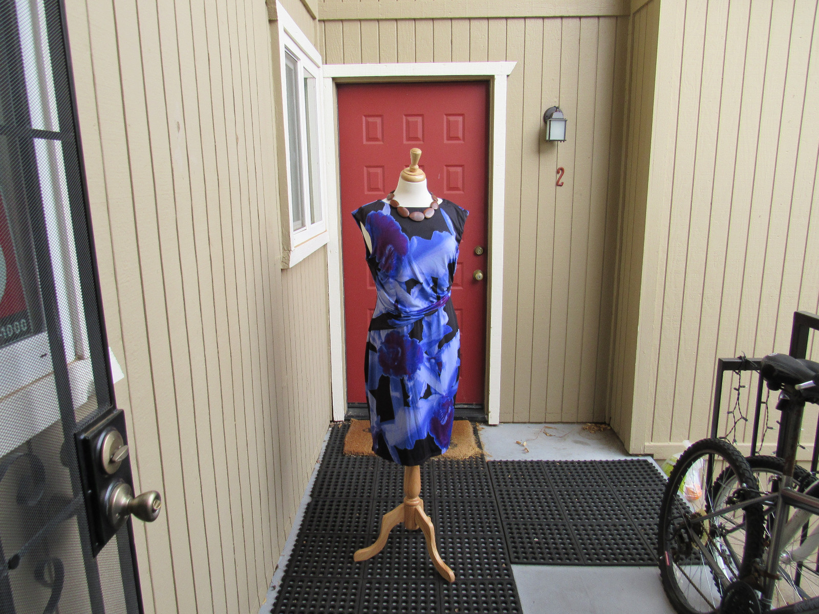 coast dresses ebay size 12