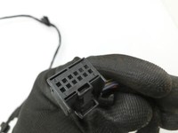 Audi A6 4F C6 qu 04-08 PDC Kabelbaum Hinten Audi A6 4F C6 qu 04-08 04.12.2007 4F9971085 gebraucht Vorschau 4